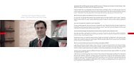 Interview with Claudio Mazzucchelli, Head of the Swiss Business ...