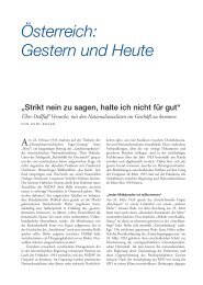 Download als PDF-Datei (1,38 MB) - Kurt Bauer Geschichte