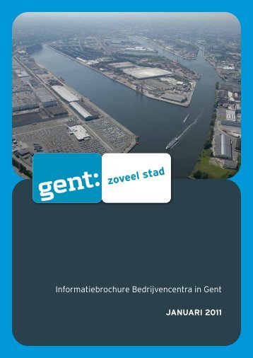 Informatiebrochure bedrijvencentra.pdf - OOGent