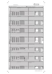 Formular 1051 2teA oL.fh9 - Bayern