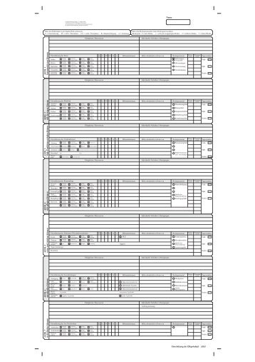 Formular 1051 2teA oL.fh9 - Bayern