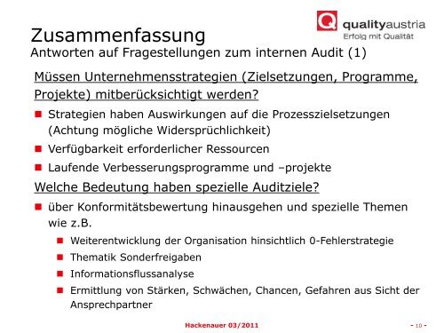 Linz Produkt: Umwelt Produktmgr.: Ing. Wolfgang Hackenauer Mobil ...