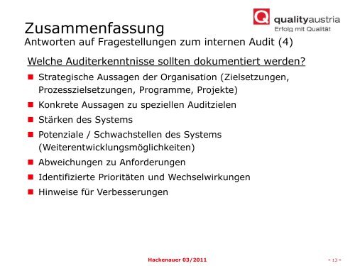 Linz Produkt: Umwelt Produktmgr.: Ing. Wolfgang Hackenauer Mobil ...