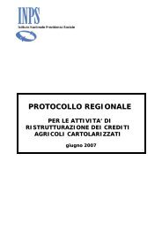 052 Carta intestata con iva - Confcooperative Toscana
