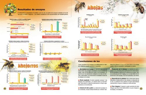 DECIS Polinizadores - Bayer CropScience Mexico