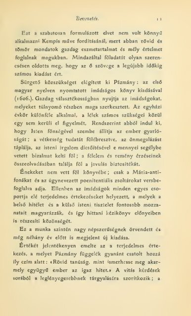 Magyar remekirÃ³k : a magyar irodalom fÃ¶mÃ¼vei