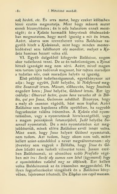 Magyar remekirÃ³k : a magyar irodalom fÃ¶mÃ¼vei