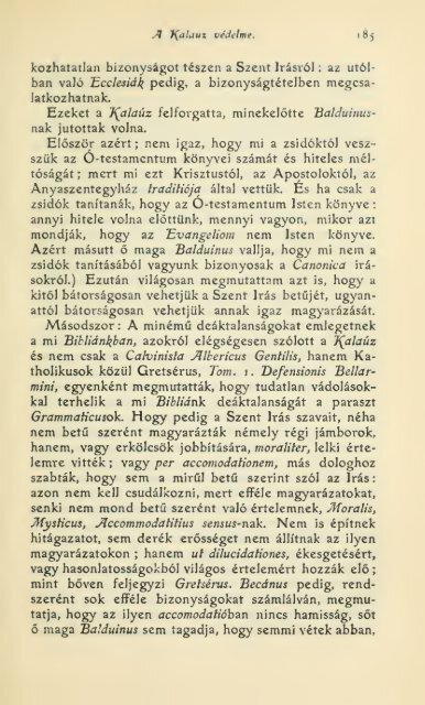 Magyar remekirÃ³k : a magyar irodalom fÃ¶mÃ¼vei