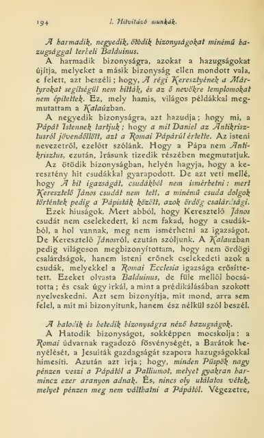 Magyar remekirÃ³k : a magyar irodalom fÃ¶mÃ¼vei