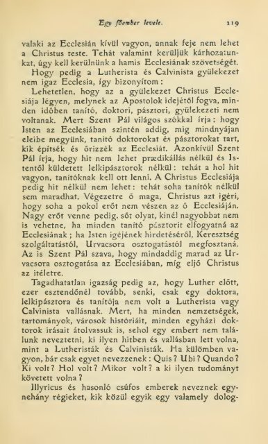 Magyar remekirÃ³k : a magyar irodalom fÃ¶mÃ¼vei