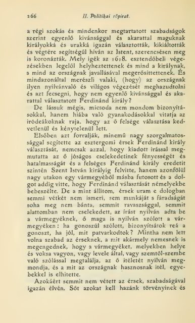 Magyar remekirÃ³k : a magyar irodalom fÃ¶mÃ¼vei