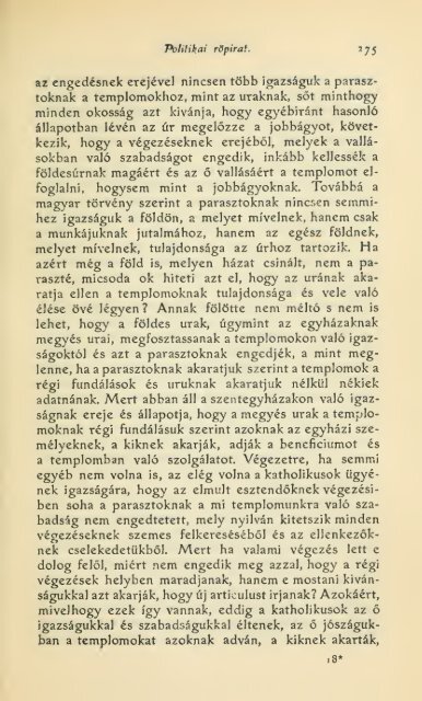 Magyar remekirÃ³k : a magyar irodalom fÃ¶mÃ¼vei