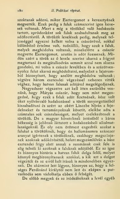 Magyar remekirÃ³k : a magyar irodalom fÃ¶mÃ¼vei