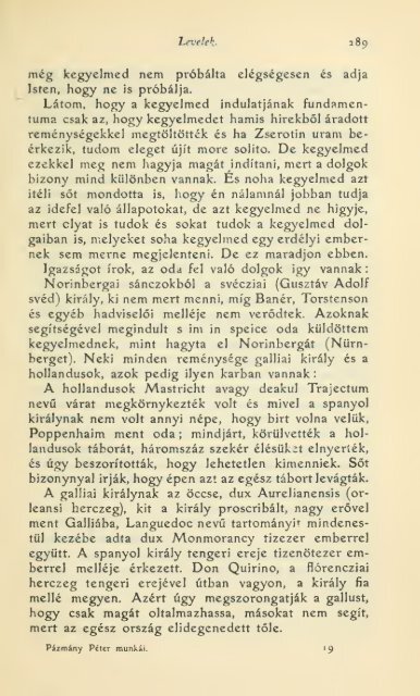 Magyar remekirÃ³k : a magyar irodalom fÃ¶mÃ¼vei