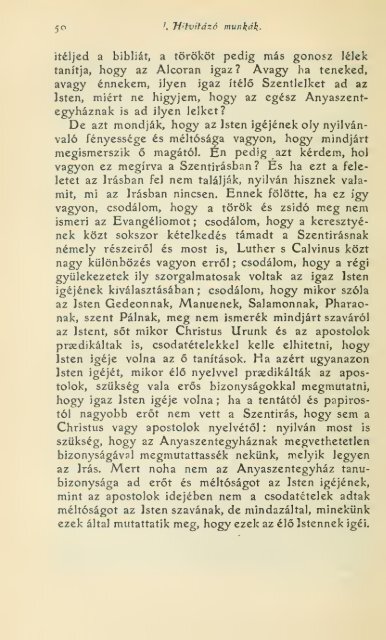 Magyar remekirÃ³k : a magyar irodalom fÃ¶mÃ¼vei