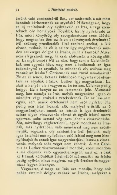 Magyar remekirÃ³k : a magyar irodalom fÃ¶mÃ¼vei