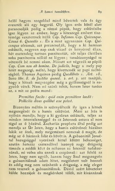 Magyar remekirÃ³k : a magyar irodalom fÃ¶mÃ¼vei