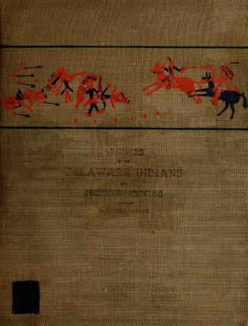 an essay on the winnebago tribe of nebraska an essay on the winnebago tribe of nebraska