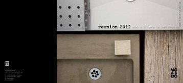 catalogo reunion 2012 - Moab 80