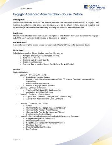 view Database Design for Smarties view Database