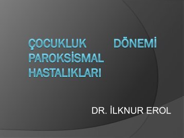 cocukluk donemi paroksismal hastaliklar.pdf