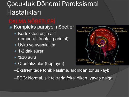 cocukluk donemi paroksismal hastaliklar.pdf