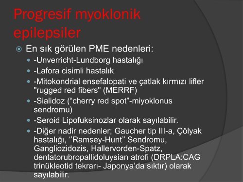 cocukluk donemi paroksismal hastaliklar.pdf