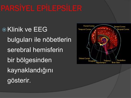 cocukluk donemi paroksismal hastaliklar.pdf