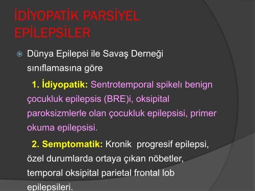 cocukluk donemi paroksismal hastaliklar.pdf