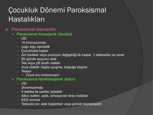 cocukluk donemi paroksismal hastaliklar.pdf