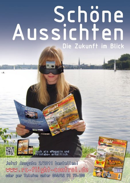 Modell AVIATOR Blitzschnell Kunstflugjet