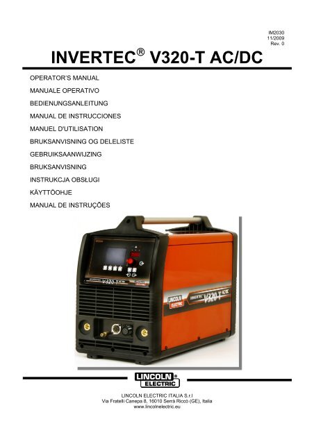 Erisl DC 12 V elettrovalvola magnetica N//C ingresso aria acqua interruttore di flusso 1//2 caldo
