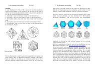 De Geometrie van het Hart no. 684 - Pentahof.nl