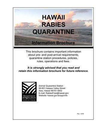 hawaii quarantine 1 1 background in hawaii quarantine 1 1 background in