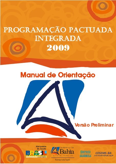 Desenho de Enfermeira e menino pintado e colorido por Usuário não  registrado o dia 27 de Fevereiro do 2009