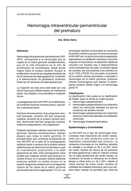 boletin especial sociedad de psiquiatria y neurologia de la infancia ...