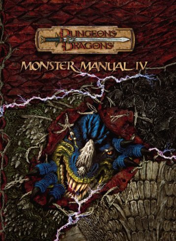 Monster Manual IV.pdf