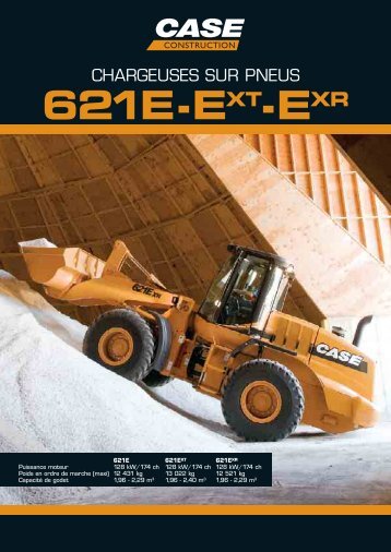 621E-EXT-EXR - sotradies