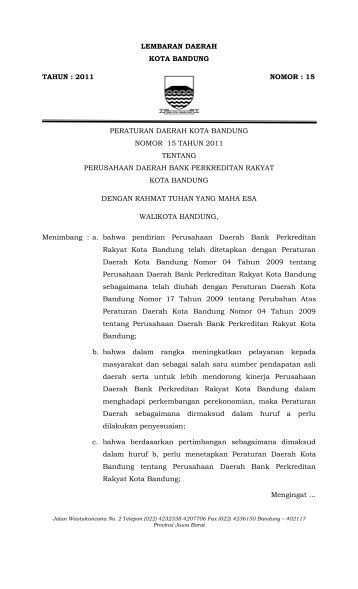 Maksud Lokaliti, Daerah Mengundi, DUN dan Parlimen Maksud Lokaliti, Daerah Mengundi, DUN dan Parlimen