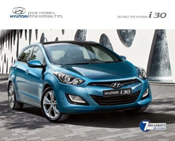 Hyundai_i30_7ÃƒÂ¥r_2013(9 2 9 8kb)