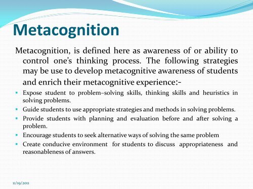 view the Singapore model method - Home Page | TOC Theory of ...