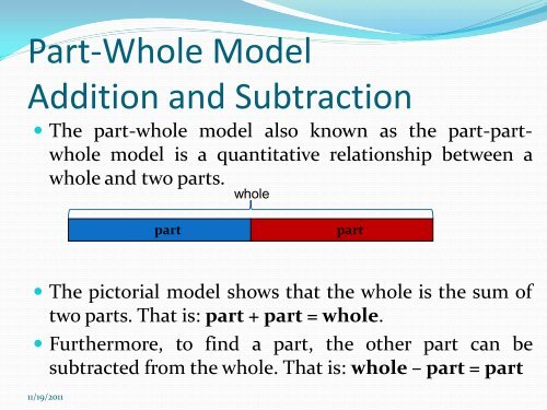 view the Singapore model method - Home Page | TOC Theory of ...