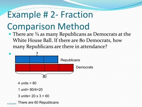 view the Singapore model method - Home Page | TOC Theory of ...