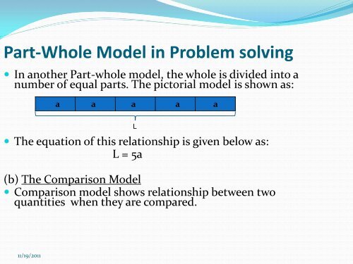 view the Singapore model method - Home Page | TOC Theory of ...