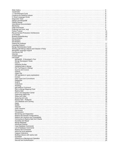 PPT - Lecture 17 Modern Programming Trends JVM, C#, .NET