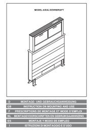 Libretto d&D 6 lingue ultima modifica 3.pmd - Airforce