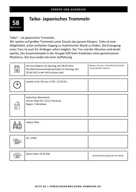 Programm 2013 - Alsterdorf Assistenz West