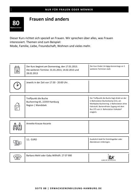 Programm 2013 - Alsterdorf Assistenz West