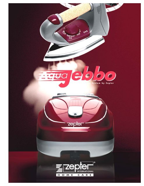 AQUA JEBBO INSTR EN.pub - EasyFigure.com