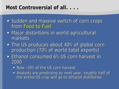 Bioconversion of Distillers Grains to Enhance Utilization